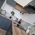 Koscielna Appartement Świdnica