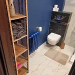 Appartement Koscielna Świdnica
