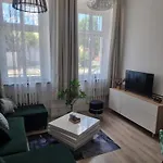 Koscielna Świdnica