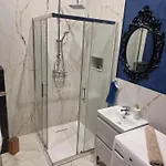Appartement Koscielna *
