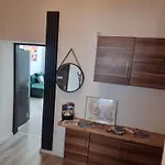 Koscielna Appartement Świdnica