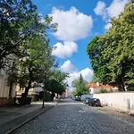 Koscielna