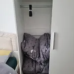 Koscielna * Świdnica