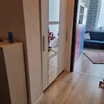 Koscielna Appartement