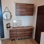 Koscielna Appartement Świdnica