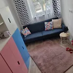 Appartement Koscielna Świdnica