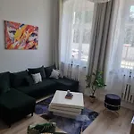 Koscielna Appartement Świdnica