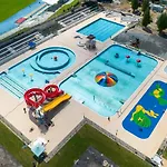 Koscielna * Świdnica