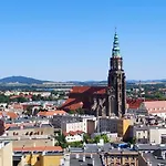 Koscielna * Świdnica