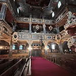 Koscielna * Świdnica