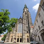Koscielna *