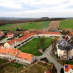 Koscielna Świdnica