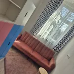 Koscielna שווידניקה