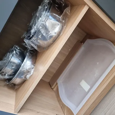 Koscielna * شفيدنيتسا