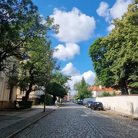 Koscielna