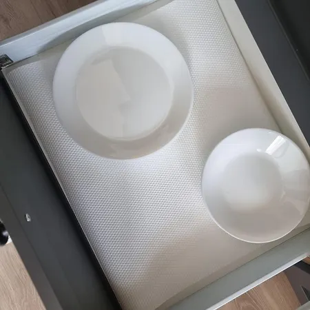 Koscielna شفيدنيتسا