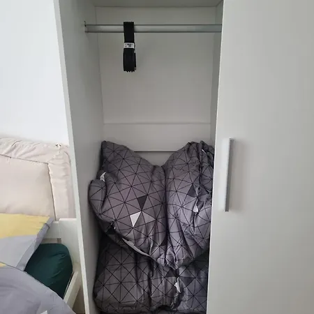 Koscielna * شفيدنيتسا