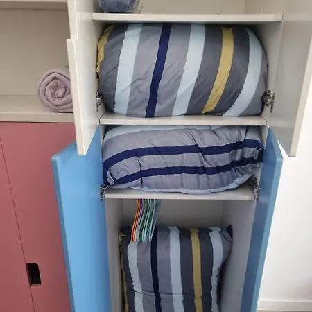 Koscielna شفيدنيتسا