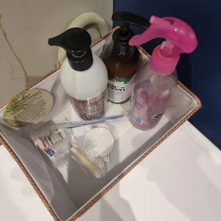 Koscielna * شفيدنيتسا