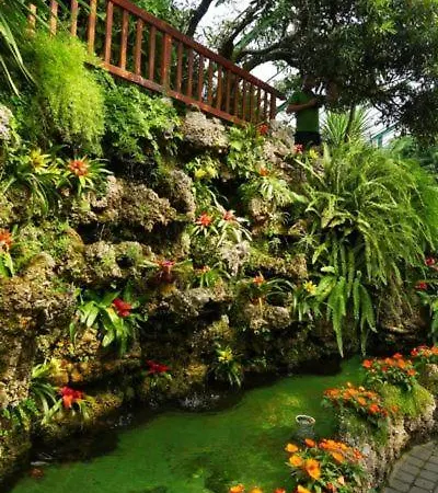 شقة Koscielna شفيدنيتسا