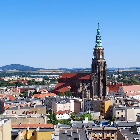 Koscielna * Świdnica