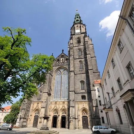 Koscielna *