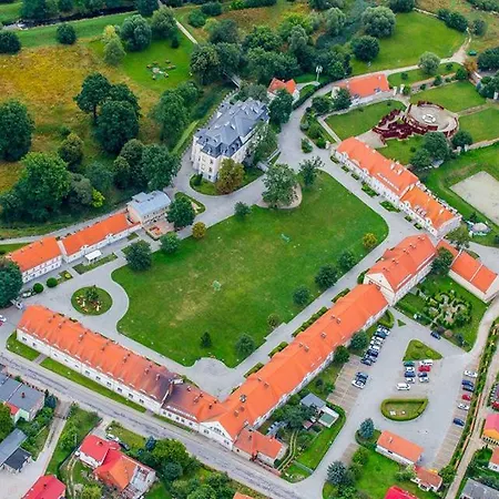 Koscielna * Świdnica
