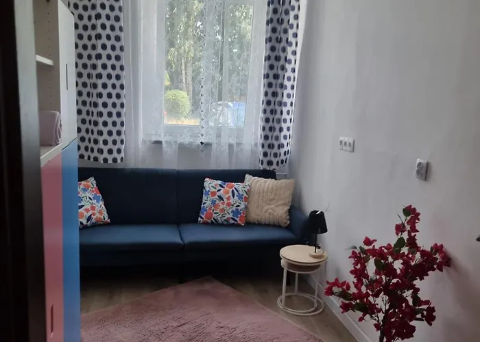 Koscielna * Świdnica