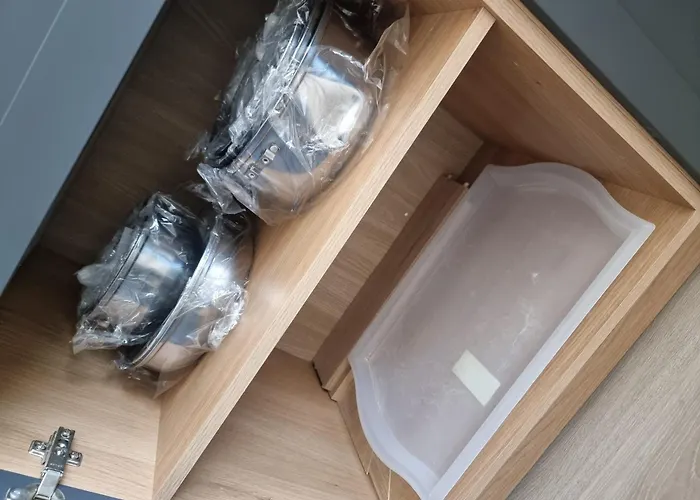 Koscielna * Świdnica