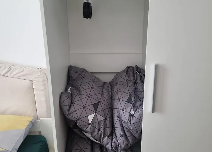 Koscielna * Świdnica