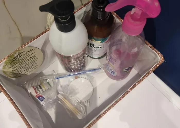 Koscielna * Świdnica