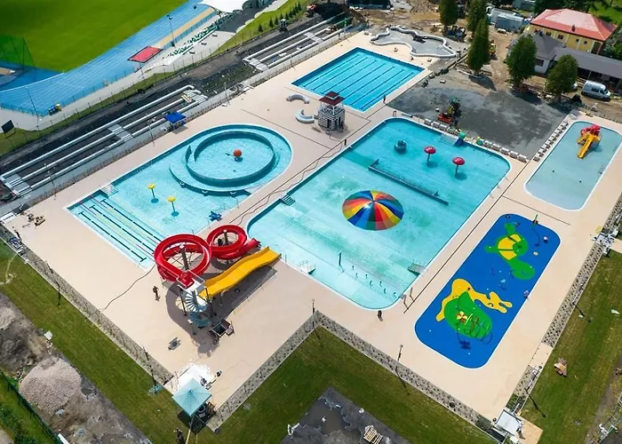 Koscielna * Świdnica