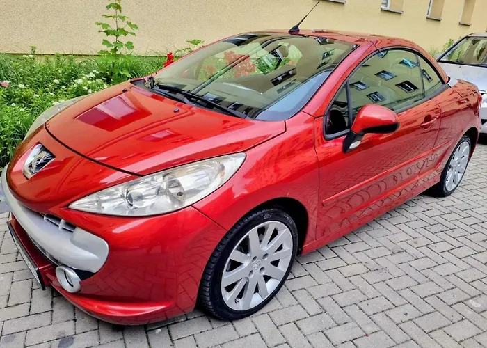 Koscielna * Świdnica